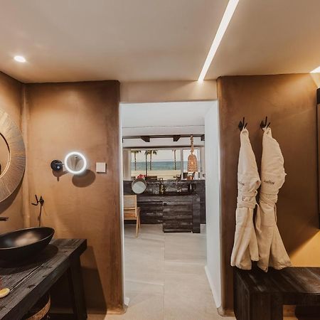 Kaliva Suites - Adults Only Ayia Napa Exterior photo