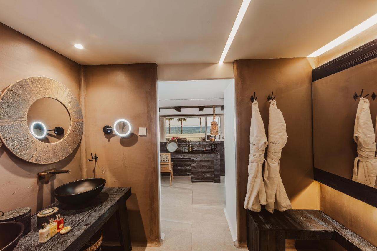 Kaliva Suites - Adults Only Ayia Napa Exterior photo